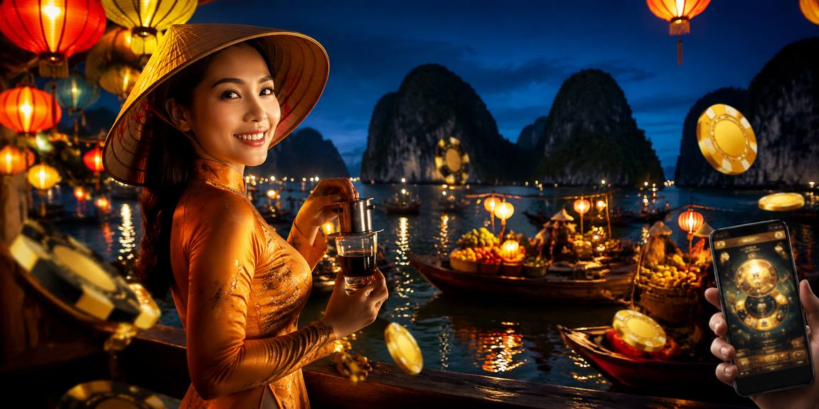 f17 The Dog House – Slot 5 Trục với Tính Năng Nhân Hệ Số và Wild Dính