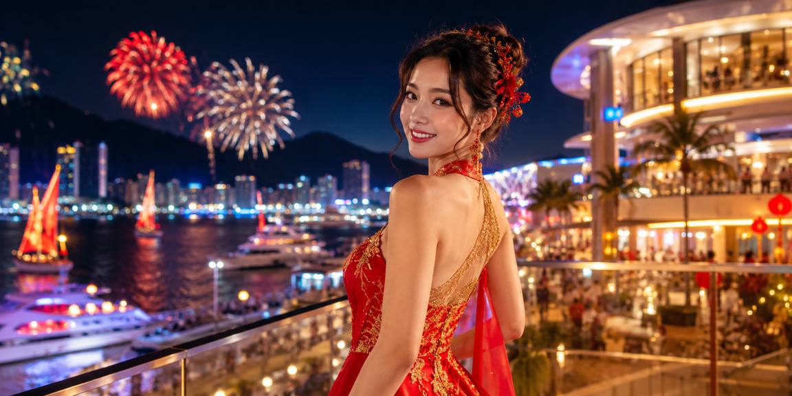 f17 MoMo, ZaloPay, VNPay Trực Tiếp