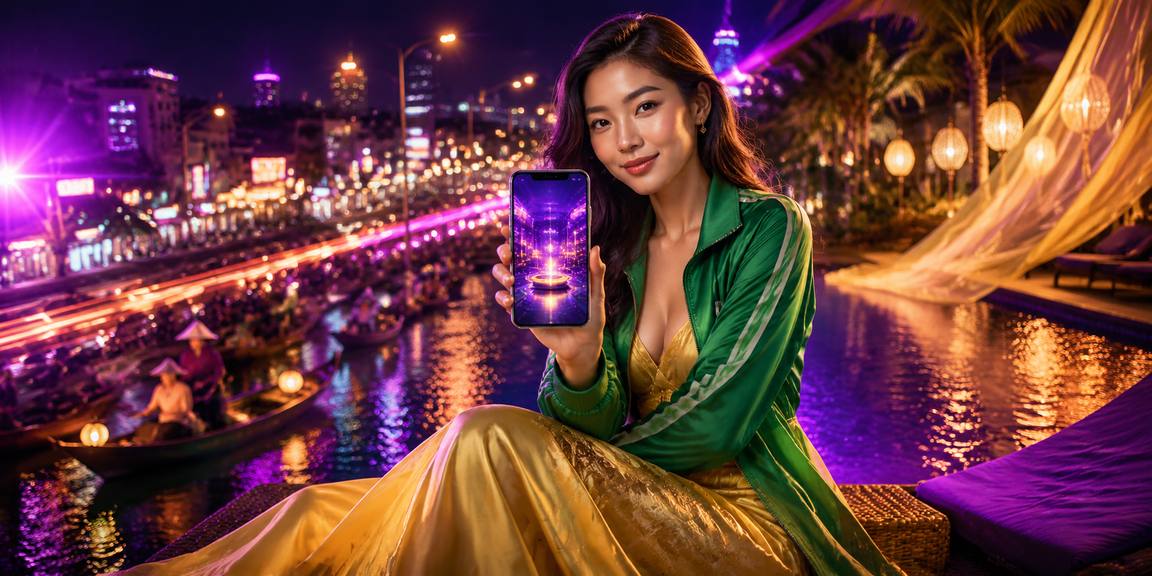 f17 f17 – Nền Tảng Được Xây Cho Người Chơi Vietnam